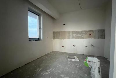 Apartament cu 2 camere decomandat în Prelungirea Ghencea - 4