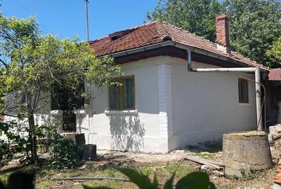 CASA de vanzare - 3