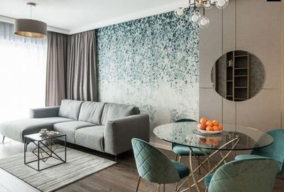 Penthouse duplex 210mp- pret promo- acte gata! - 2