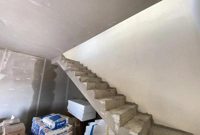 Casă cu 4 camere cu Teren 316 Mp în Săcălaz - 13