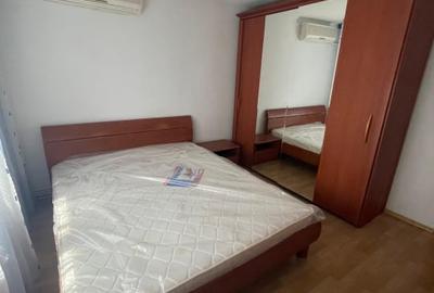 Apartament de inchiriat cu 2 camere decomandate – Zona Șagului - 2