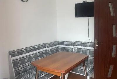 Apartament cu 2 camere semidecomandat în Astra - 5
