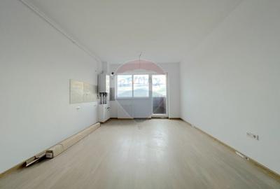 Apartament cu 2 camere, Nou, Intabulat, De Vanzare, Subcetate City 2 - 2