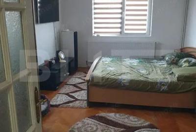 Casă cu Canalizare în Bună Ziua - 12