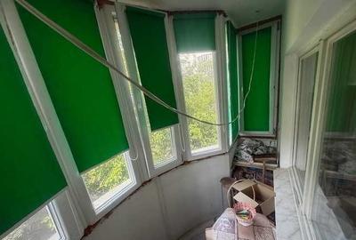 LACUL TEI, LANGA COMPLEXUL DOMINO LACUL TEI, LANGA COMPLEXUL DOMINO - 8