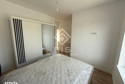 Casă cu 4 camere cu Teren 350 Mp în Central - 19
