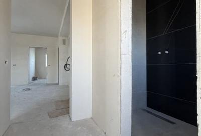 Duplex cu 4 camere cu Teren 312 Mp în Săcălaz - 16