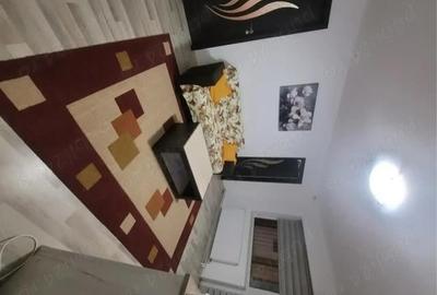 APARTAMENT 3 CAMERE SEMIDECOMANDAT INEL 2 - 4