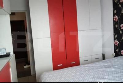 Apartament cu 2 camere decomandat în Cloșca - 5