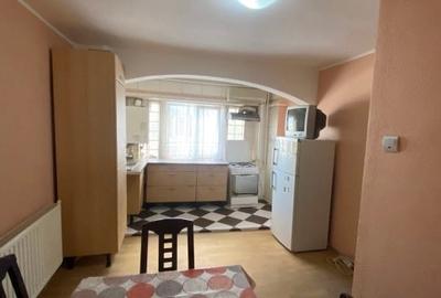Apartament 2 camere, Universitate - 2