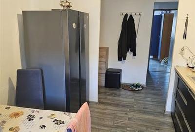 Apartament cu 3 camere decomandat, mobilat în Astra - 1
