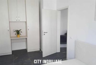 Apartament 3 camere, Decomandat, S- 65 mp, Buna-Ziua. - 5