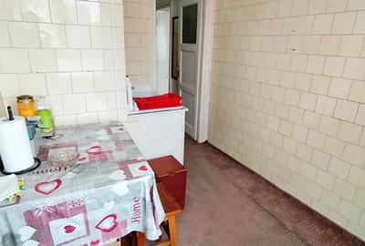 Floreasca, Ceaikovski, reabilitat, toate actele, etaj 3, liber, comision zero, Floreasca, Ceaikovski, reabilitat, toate actele, etaj 3, liber, comision zero, - 8