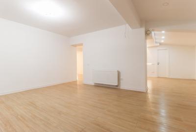 Spațiu comercial, de 153 mp, în Herăstrău - 31