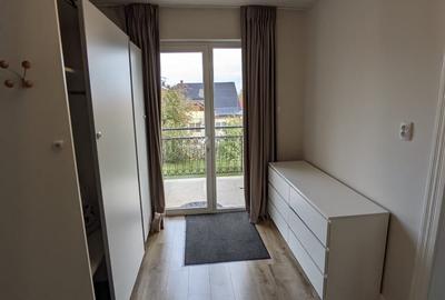 Casă cu etaj de vânzare, 5 camere, 2 băi, Dâmbu Rotund zona strada Livezeni - 12