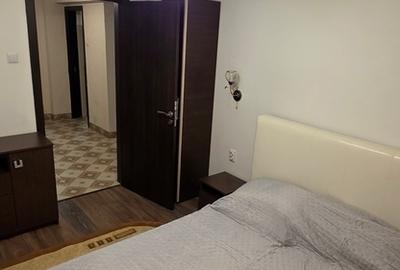 Ion Mihalache - magazin Berezka Proprietar - 3