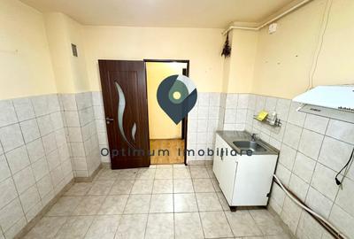 Apartament cu 2 camere in Marasti, etaj 4/10, zona Hotel Paradis ! - 6