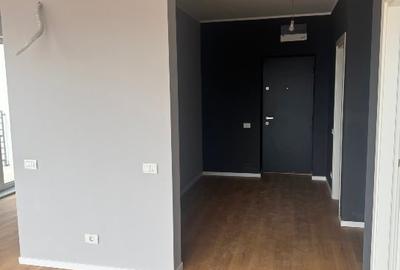 Apartament 2 camere zona Dacia - 9