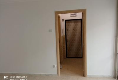 Garsonieră semidecomandată în Rahova - 7