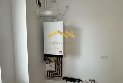 Aradului-3 Camere-2 Băi Aradului-3 Camere-2 Băi - 12