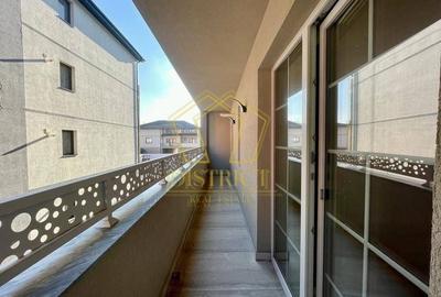 Apartament modern cu o camera si pod | Giroc | Penny - 4