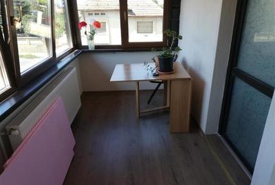 VANZARE CASA, TEREN 700 MP, ULTRACENTRAL IN SANPERTU VANZARE CASA, TEREN 700 MP, ULTRACENTRAL IN SANPERTU - 9