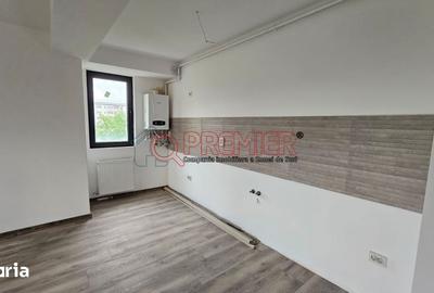 Apartament cu 2 camere în Metalurgiei - 1