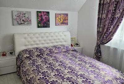 Casa de vanzare P+M - 4