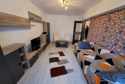 1 camera Mazepa 1 pret 350 euro - 4