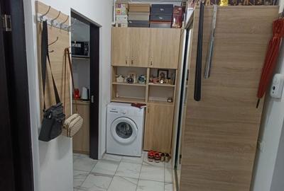 Garsonieră în Central - 11