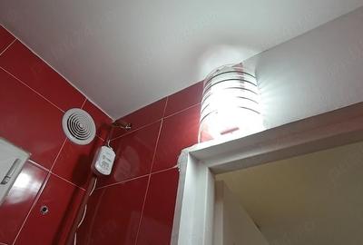 Garsonieră semidecomandată în Berceni