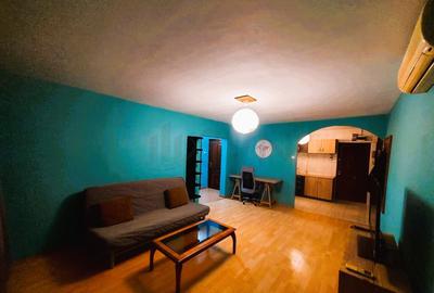 Apartament 3 Camere l Ion Campianu l Victoriei - 2