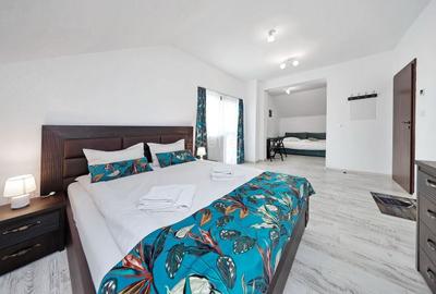 Structura Generoasa Mobilier Inclus - 25