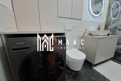 Apartament 2 camere I Etajul 1 I Parcare I Doamna Stanca - 3