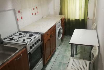 NOU Garsoniera Impecabila | Vitan Mall Mihai Bravu Sector 3 - 5