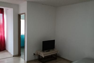 Garsoniera de vanzare, 31 mp, zona Brazda lui Novac - 3