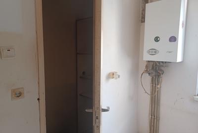 Proiect renovare - 12
