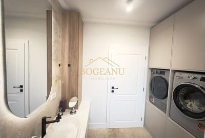 BG30-Duplex de LUX 5 camere-COMISION 0% - 4