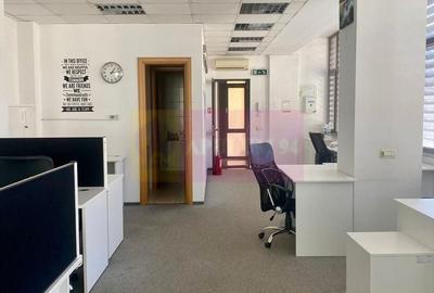 Birou, de 568 mp, în Națiunile Unite - 3