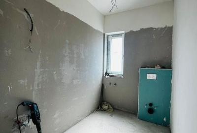 Duplex nou pe parter cu 3 camere |Dumbrăvița| - 6