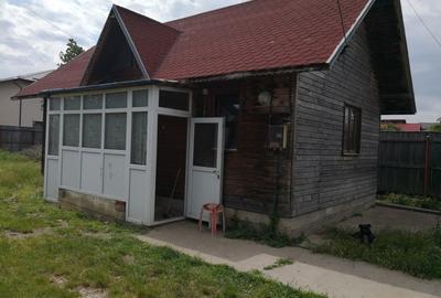 Bragadiru Bragadiru - 5