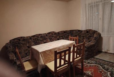 Casă cu 2 camere cu Teren 550 Mp în Bozovici - 2
