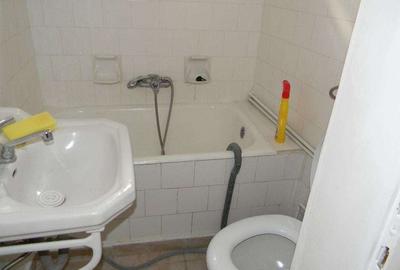 Apartament cu 2 camere la casă în zona Schei, COD 8191 - 5