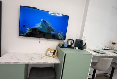 Garsonieră în Universitate - 1