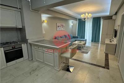 Casă cu 2 camere cu Canalizare în Mamaia - 11