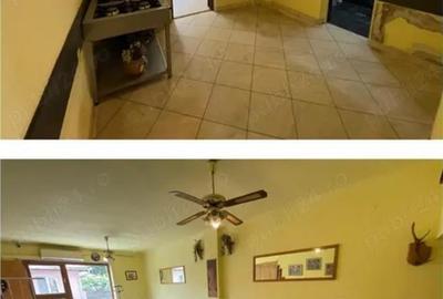 Spațiu comercial, de 150 mp, în Gara Mare - 4