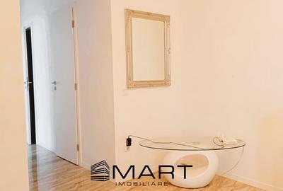 Apartament 3 camere decomandat zona Vasile Aaron