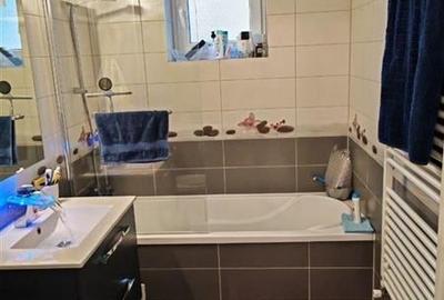 Decomandat,etaj1,mobilat,deosebit accesorizat,Avantgarden, Brasov - 17