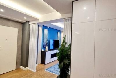 3 Camere Premium / Palazu Mare /termen lung /  incalzire in pardoseala - 12