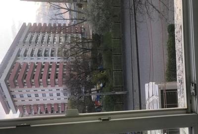 Apartament semidecomandat în Nicolina